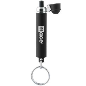 80810_djpg | Affiliated Safety Products